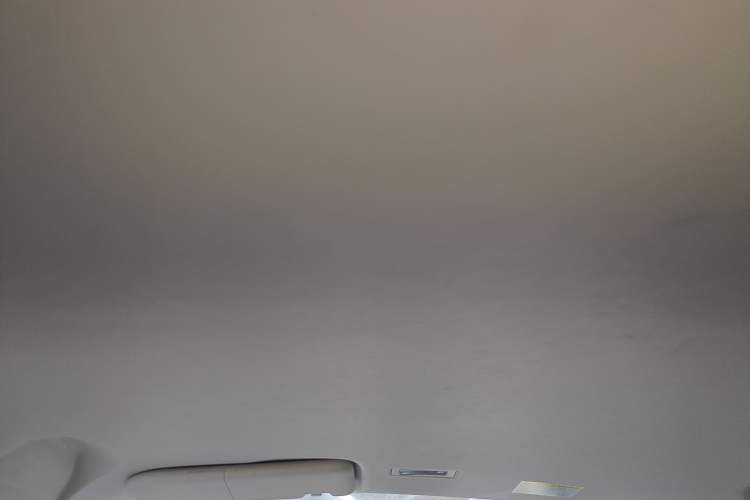 Used Roewe Clever 2021 302km All-Round Version Headliner