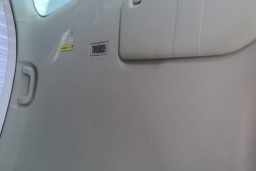 Thumbnail 21
