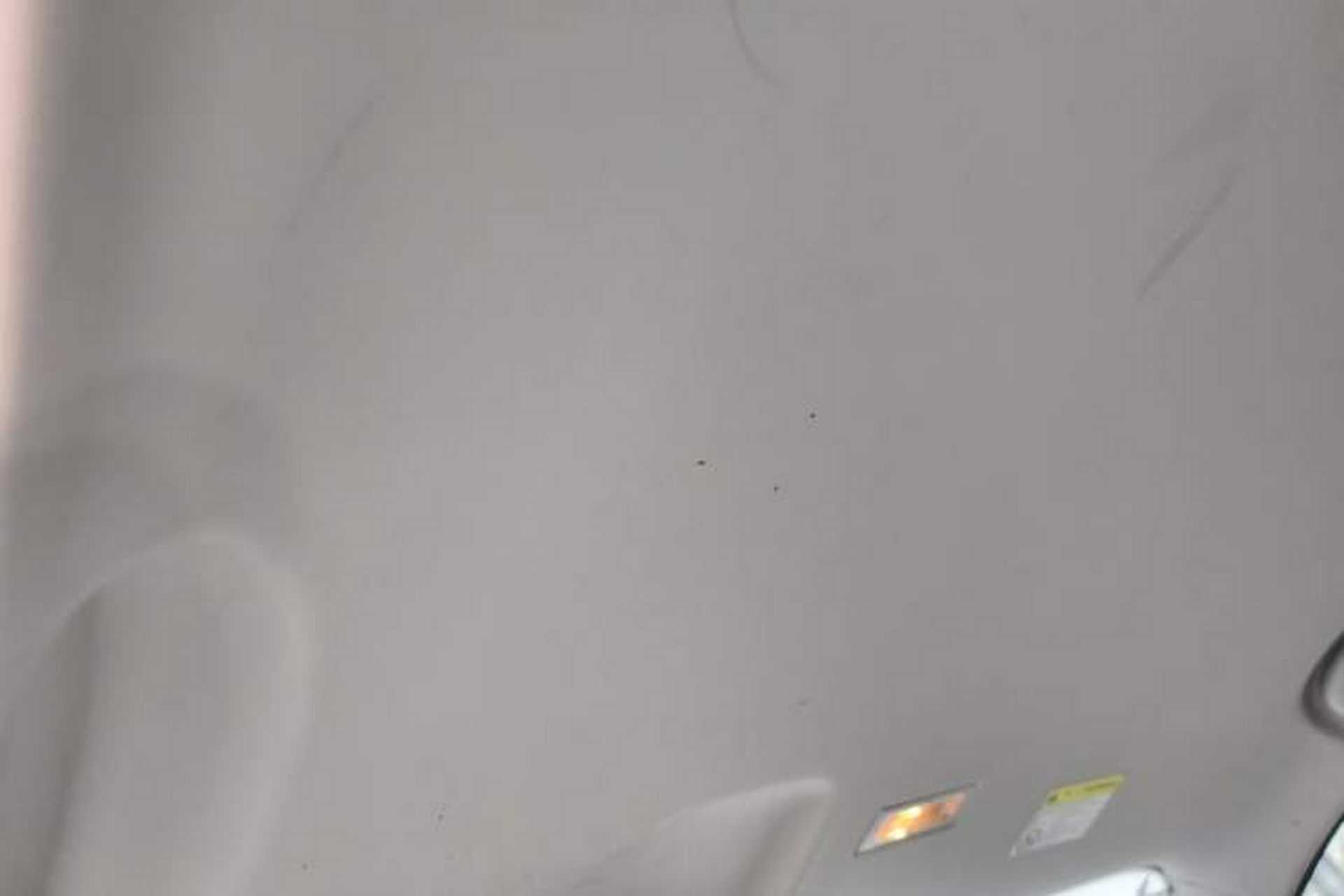 Used Roewe Clever 2021 302km Excellence Edition Headliner