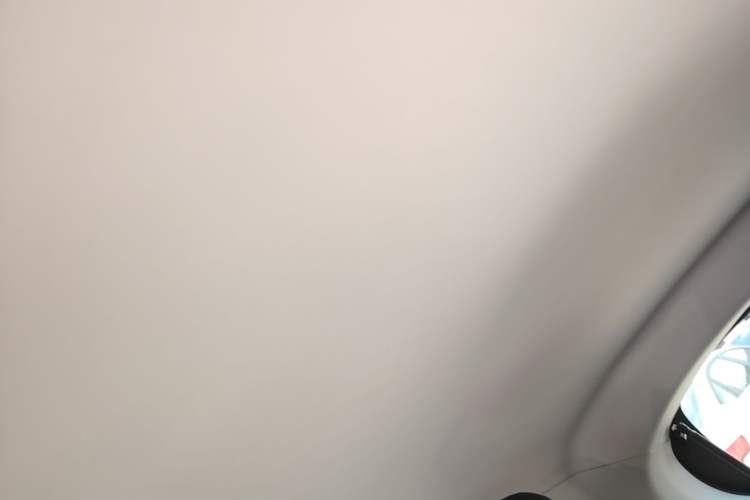 Used Roewe Clever 2021 302km All-Round Version Headliner