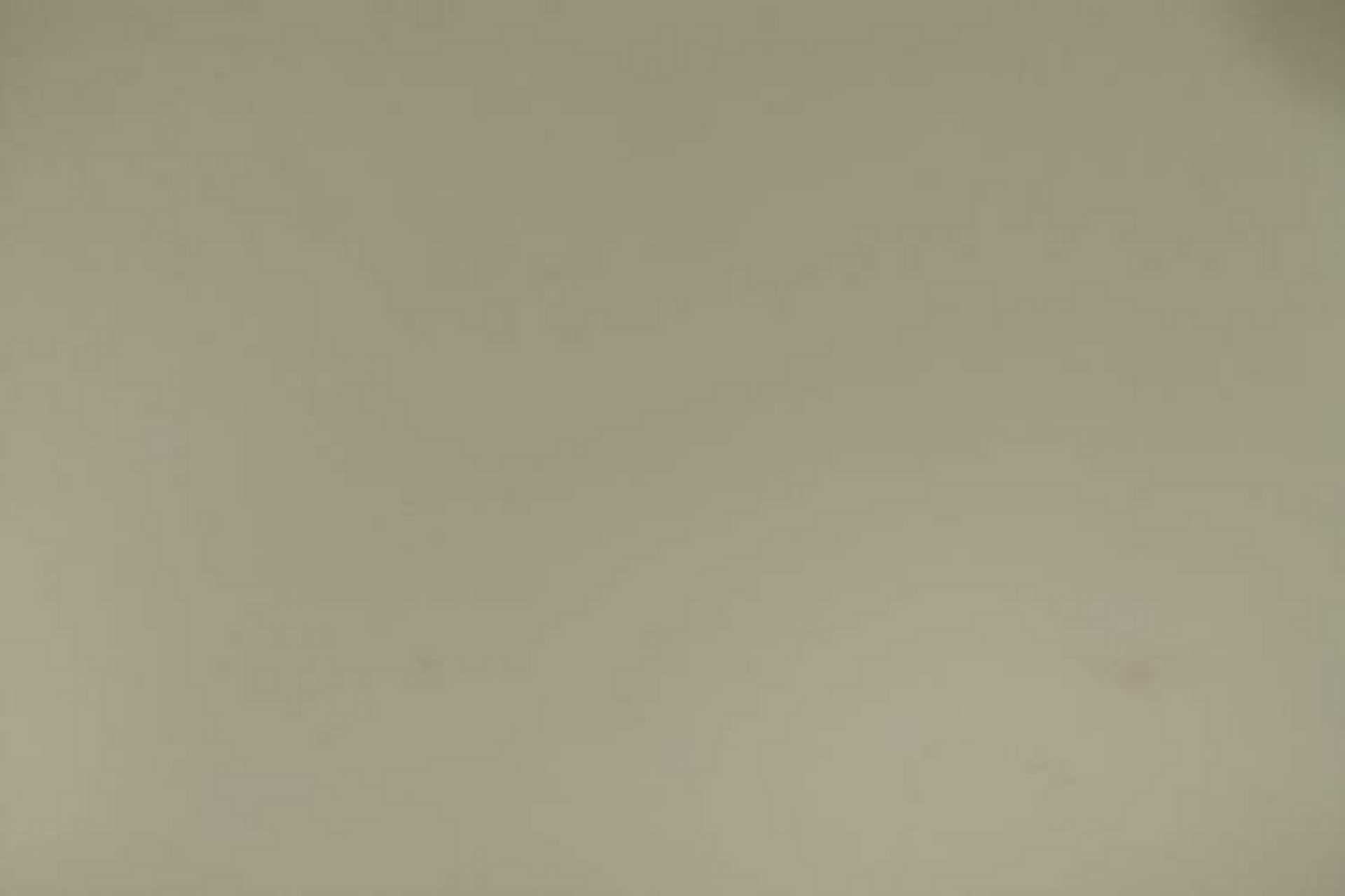 Used Roewe Clever 2021 302km Excellence Edition Headliner