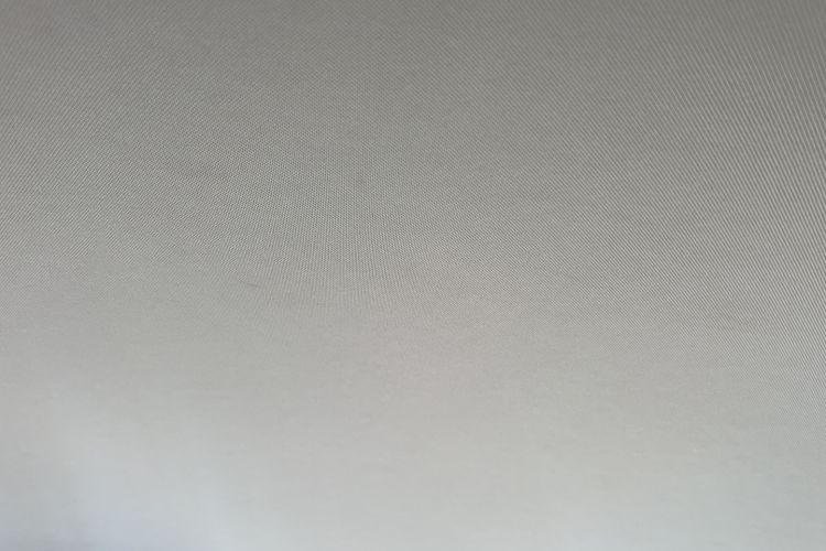 Used Roewe Clever 2021 302 km New Four-Seater Super-Efficient Version Headliner