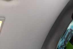 Thumbnail 21