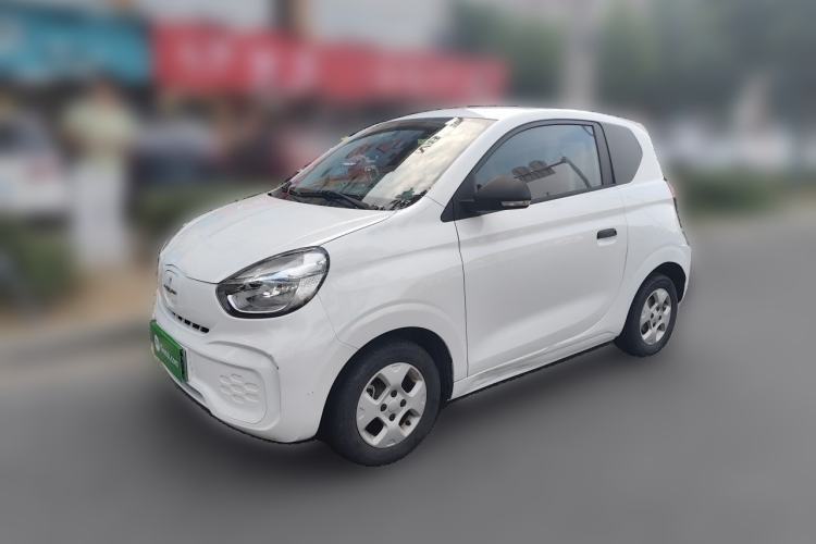 Used Roewe Clever 2021 302km Excellence Edition Guazi used car, China used car export, Used car for sale, Used  cars, Cheapest cars for sale