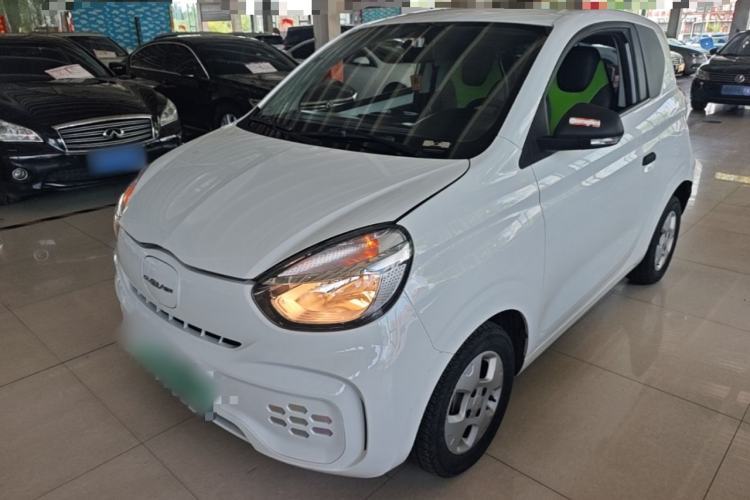 Used Roewe Clever 2021 302km All-Round Version Guazi used car, China used car export, Used car for sale, Used  cars, Cheapest cars for sale