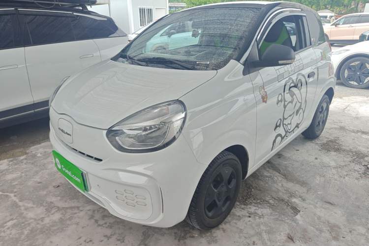 Used Roewe Clever 2021 302km All-Round Version Guazi used car, China used car export, Used car for sale, Used  cars, Cheapest cars for sale