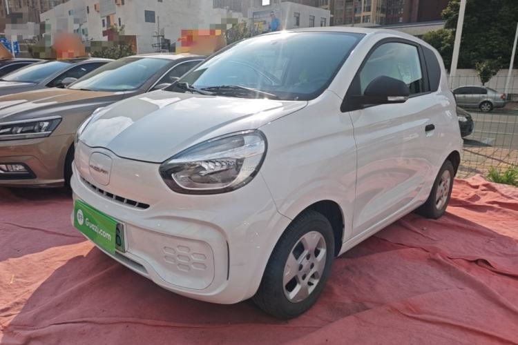 Used Roewe Clever 2021 302km Excellence Edition Guazi used car, China used car export, Used car for sale, Used  cars, Cheapest cars for sale