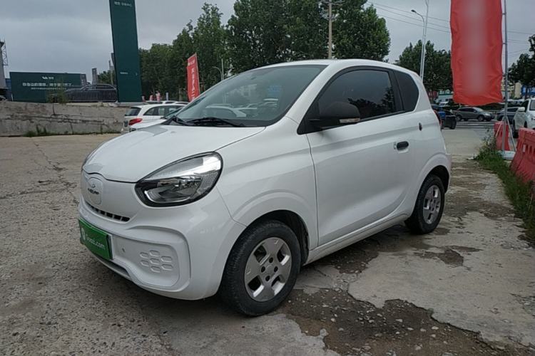 Used Roewe Clever 2021 302km All-Round Version Guazi used car, China used car export, Used car for sale, Used  cars, Cheapest cars for sale