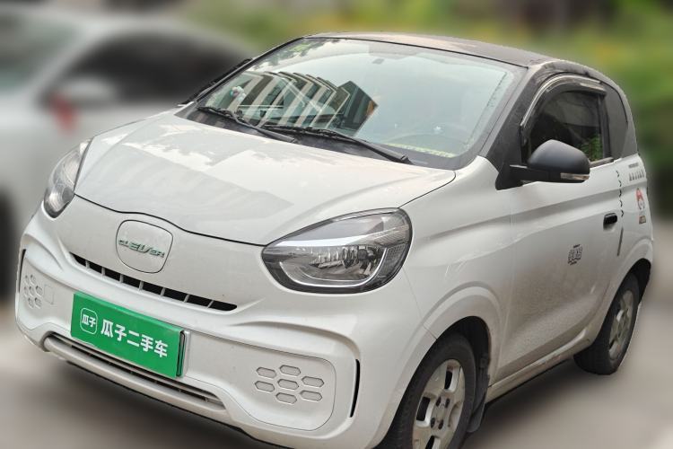Used Roewe Clever 2021 302km Excellence Edition Guazi used car, China used car export, Used car for sale, Used  cars, Cheapest cars for sale
