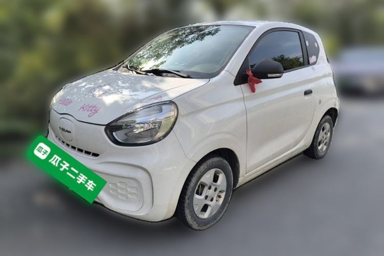 Used Roewe Clever 2021 302km All-Round Version Guazi used car, China used car export, Used car for sale, Used  cars, Cheapest cars for sale