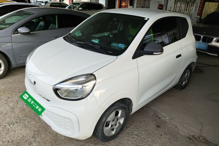Used Roewe Clever 2021 302km Excellence Edition Guazi used car, China used car export, Used car for sale, Used cars, Cheapest cars for sale