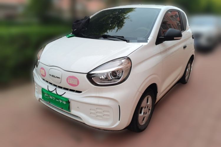 Used Roewe Clever 2021 302km All-Round Version Guazi used car, China used car export, Used car for sale, Used cars, Cheapest cars for sale
