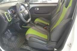 Thumbnail 18