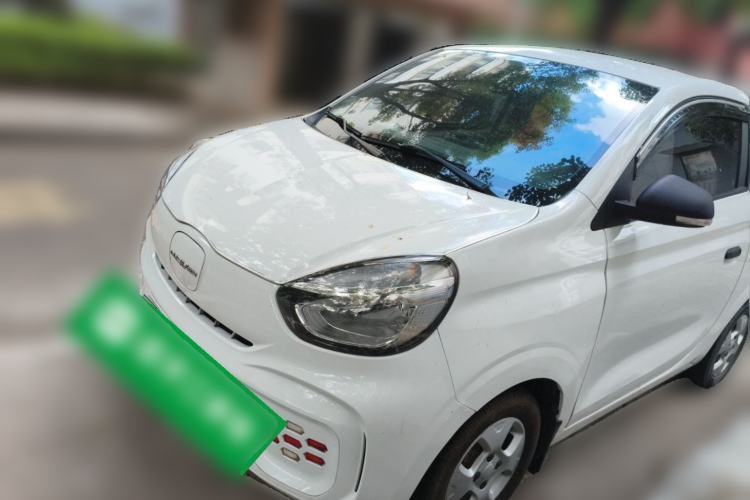 Used Roewe Clever 2021 302km Excellence Edition Guazi used car, China used car export, Used car for sale, Used  cars, Cheapest cars for sale