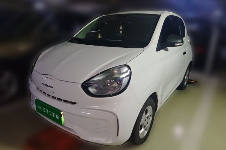 Gebrauchter Roewe Clever 2021 302km Excellence Edition Guazi used car, China used car export, Used car for sale, Used  cars, Cheapest cars for sale