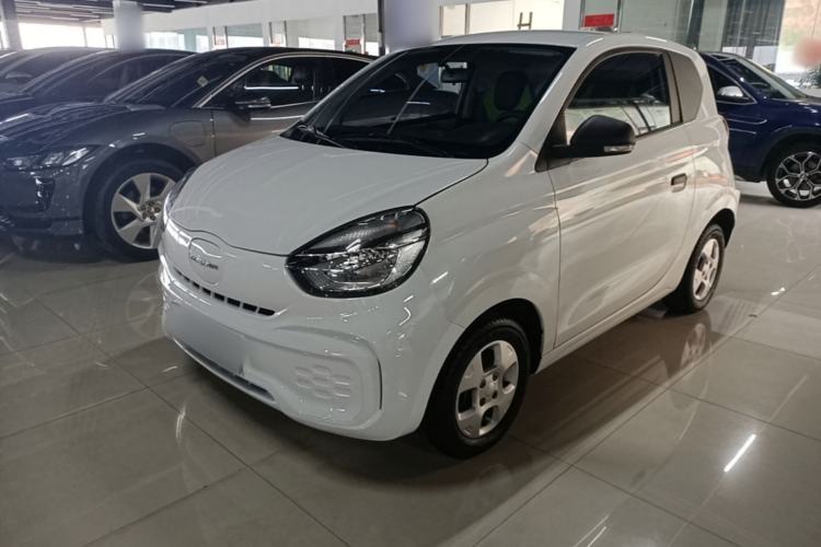 Used Roewe Clever 2021 302km Excellence Edition Guazi used car, China used car export, Used car for sale, Used cars, Cheapest cars for sale