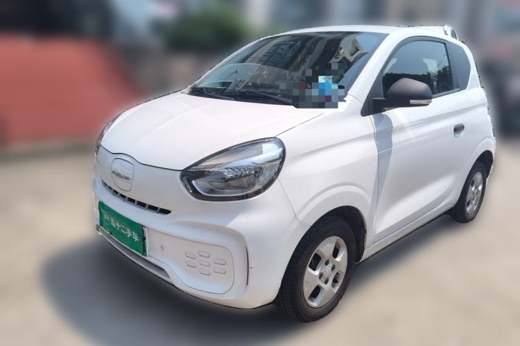 Used Roewe Clever 2021 302km All-Round Version Guazi used car, China used car export, Used car for sale, Used  cars, Cheapest cars for sale