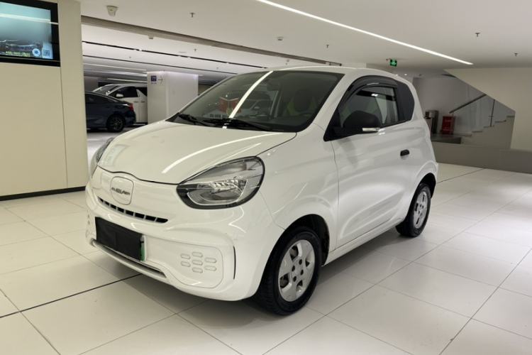 Used Roewe Clever 2021 302km Excellence Edition Guazi used car, China used car export, Used car for sale, Used  cars, Cheapest cars for sale