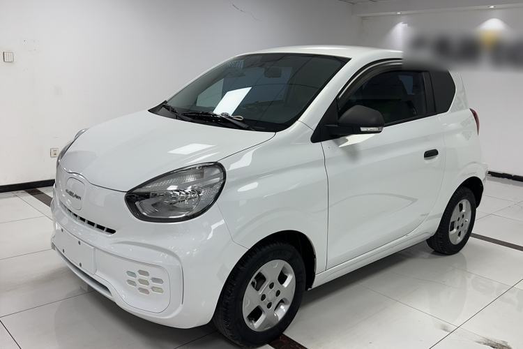 Roewe Clever 2021 302 km New Four-Seater Super-Efficient Version مستعملة Guazi used car, China used car export, Used car for sale, Used  cars, Cheapest cars for sale
