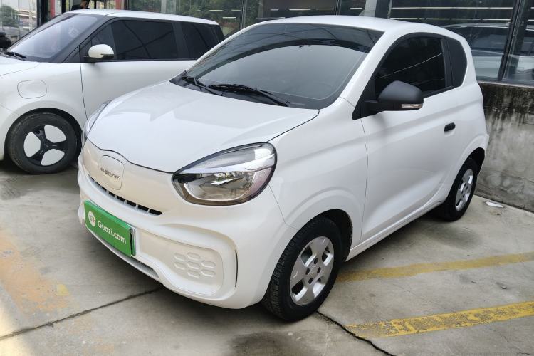 Used Roewe Clever 2021 302km Excellence Edition Guazi used car, China used car export, Used car for sale, Used  cars, Cheapest cars for sale