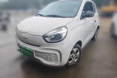 Used Roewe Clever 2021 302km Excellence Edition