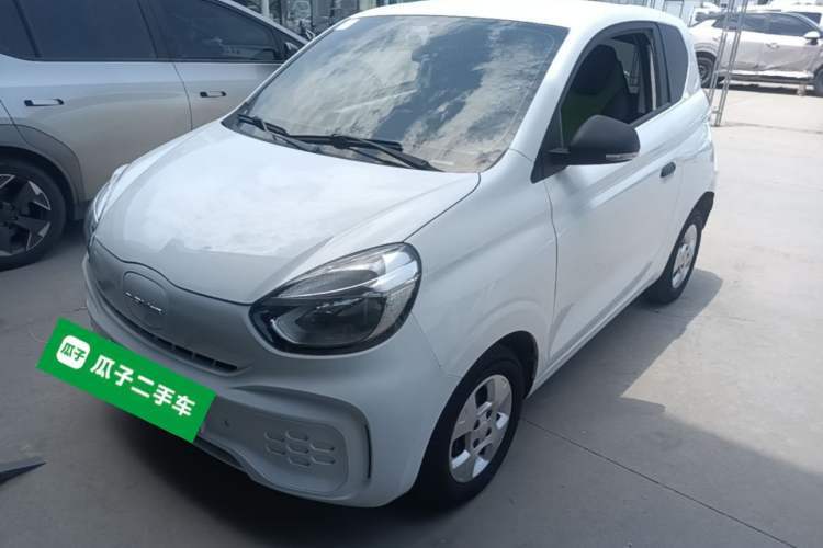 Used Roewe Clever 2021 302km All-Round Version Guazi used car, China used car export, Used car for sale, Used  cars, Cheapest cars for sale
