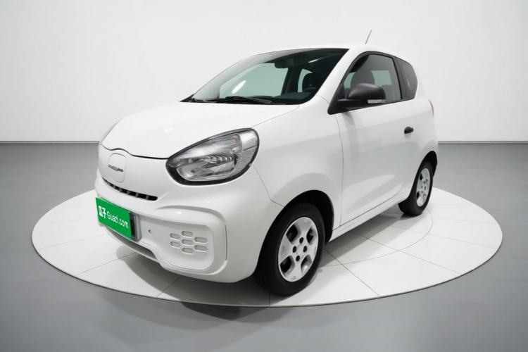 Used Roewe Clever 2021 302km All-Round Version Guazi used car, China used car export, Used car for sale, Used cars, Cheapest cars for sale