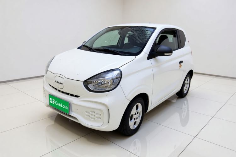 Gebrauchter Roewe Clever 2021 302 km New Four-Seater Super-Efficient Version Guazi used car, China used car export, Used car for sale, Used  cars, Cheapest cars for sale