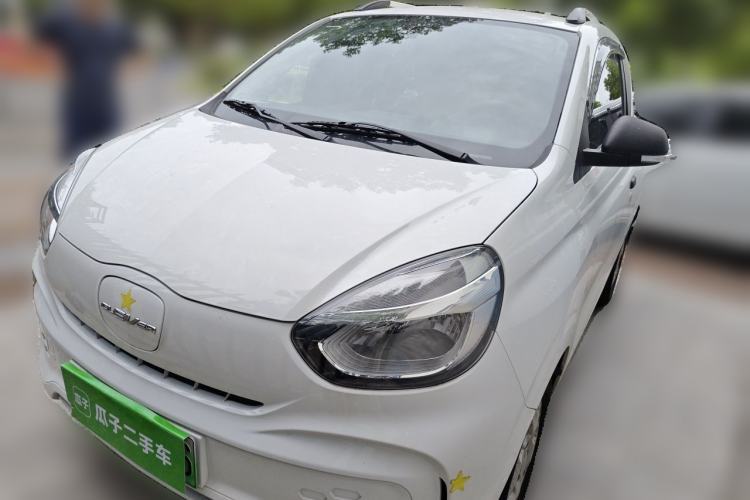 Roewe Clever 2021 302km Excellence Edition usado Guazi used car, China used car export, Used car for sale, Used  cars, Cheapest cars for sale