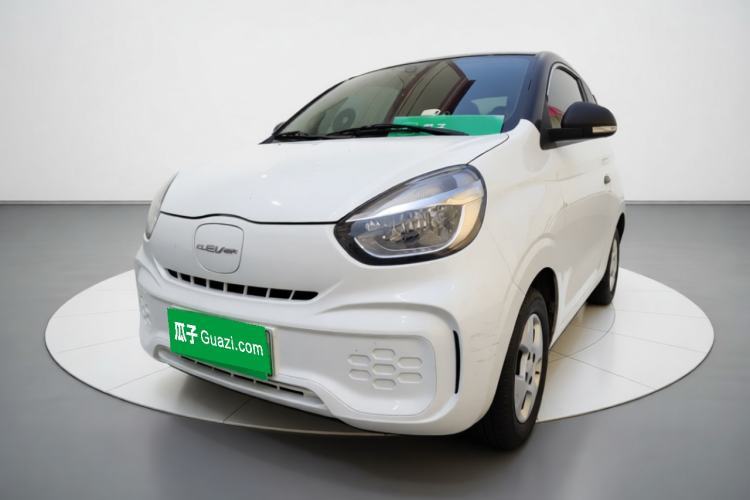Roewe Clever 2021 302km Excellence Edition usado Guazi used car, China used car export, Used car for sale, Used cars, Cheapest cars for sale