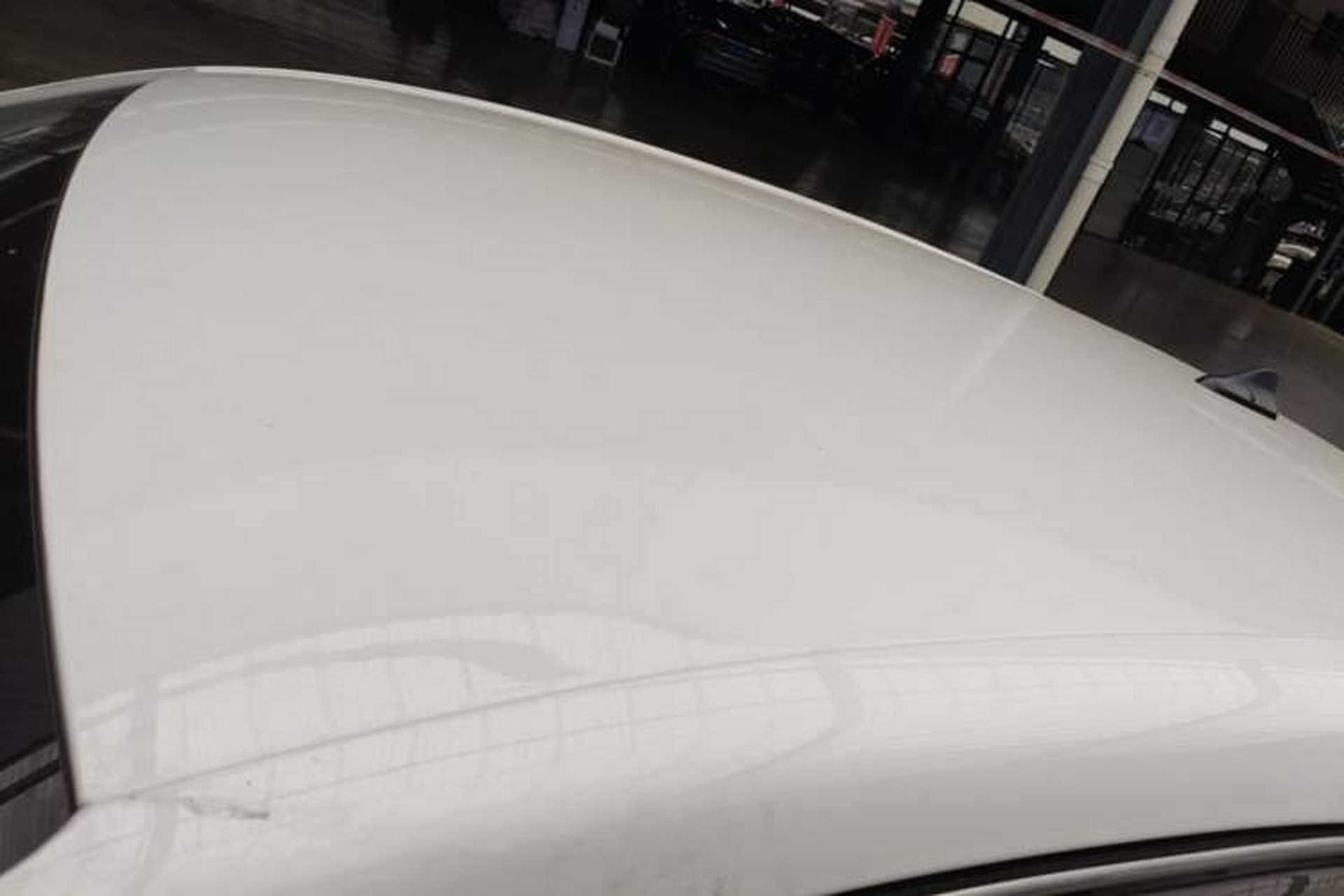 Used Roewe Clever 2021 302km Excellence Edition Roof