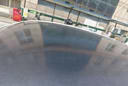 Thumbnail 11