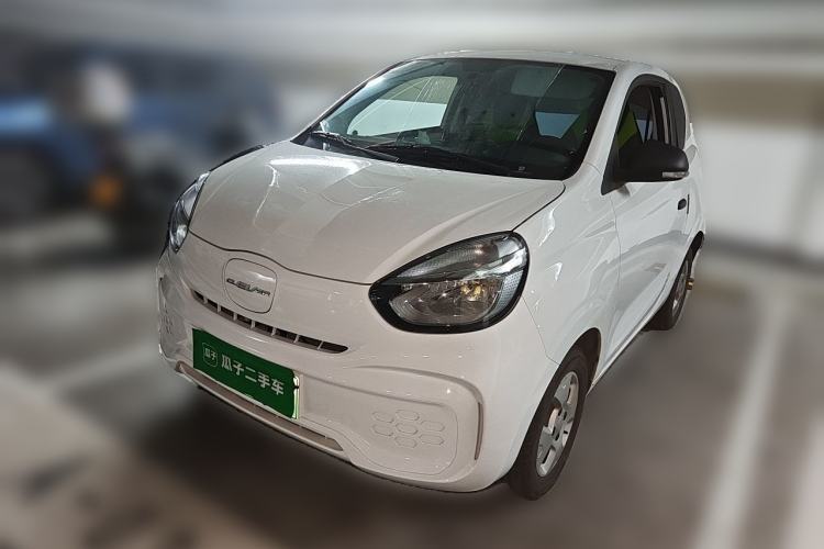 Used Roewe Clever 2021 302km Excellence Edition Guazi used car, China used car export, Used car for sale, Used  cars, Cheapest cars for sale