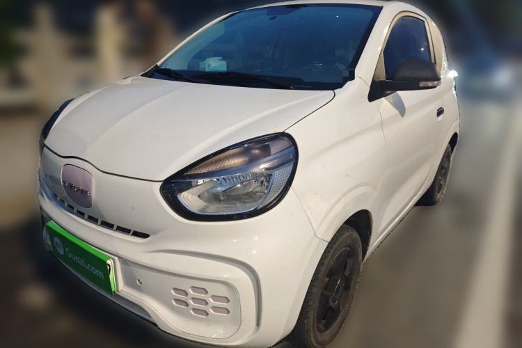 Used Roewe Clever 2021 302km Excellence Edition Guazi used car, China used car export, Used car for sale, Used cars, Cheapest cars for sale