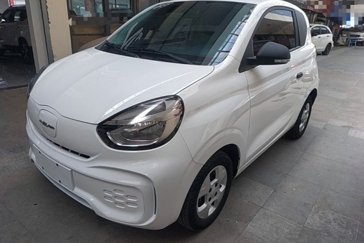 Ojetý Roewe Clever 2021 302km Excellence Edition Guazi used car, China used car export, Used car for sale, Used  cars, Cheapest cars for sale