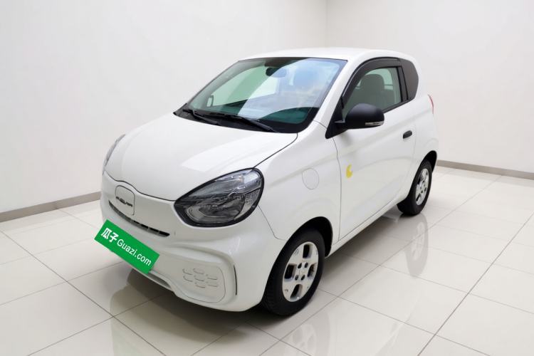 Roewe Clever 2021 302 km New Four-Seater Super-Efficient Version d’occasion Guazi used car, China used car export, Used car for sale, Used cars, Cheapest cars for sale