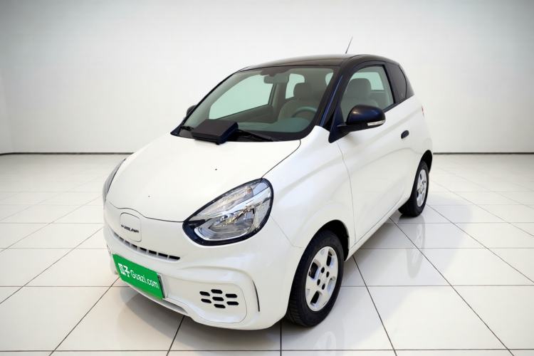 Used Roewe Clever 2021 302km Excellence Edition Guazi used car, China used car export, Used car for sale, Used  cars, Cheapest cars for sale