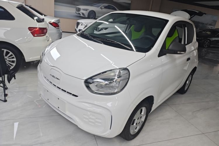 Gebrauchter Roewe Clever 2021 302 km New Four-Seater Super-Efficient Version Guazi used car, China used car export, Used car for sale, Used  cars, Cheapest cars for sale