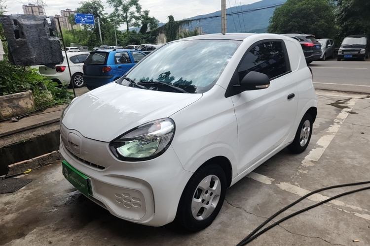 Used Roewe Clever 2021 302km Excellence Edition Guazi used car, China used car export, Used car for sale, Used  cars, Cheapest cars for sale