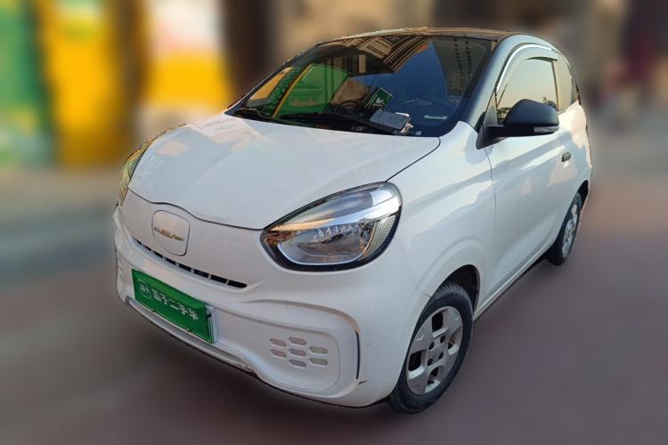 Used Roewe Clever 2021 302km Excellence Edition Guazi used car, China used car export, Used car for sale, Used  cars, Cheapest cars for sale