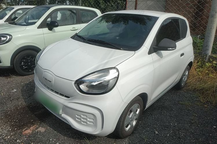 Used Roewe Clever 2021 302km Excellence Edition Guazi used car, China used car export, Used car for sale, Used  cars, Cheapest cars for sale