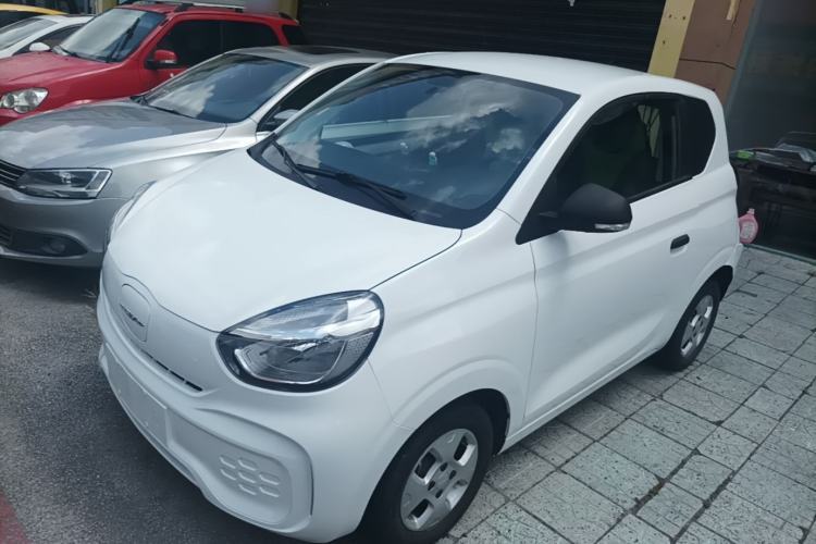 Roewe Clever 2021 302km Excellence Edition usado Guazi used car, China used car export, Used car for sale, Used cars, Cheapest cars for sale
