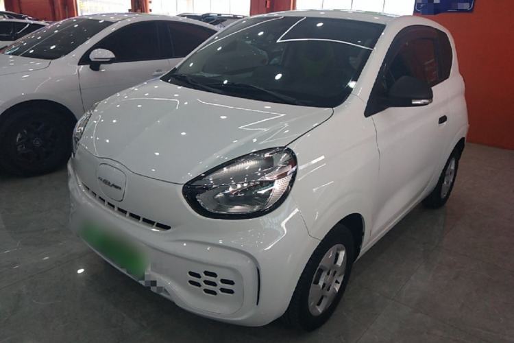 Used Roewe Clever 2021 302km All-Round Version Guazi used car, China used car export, Used car for sale, Used  cars, Cheapest cars for sale