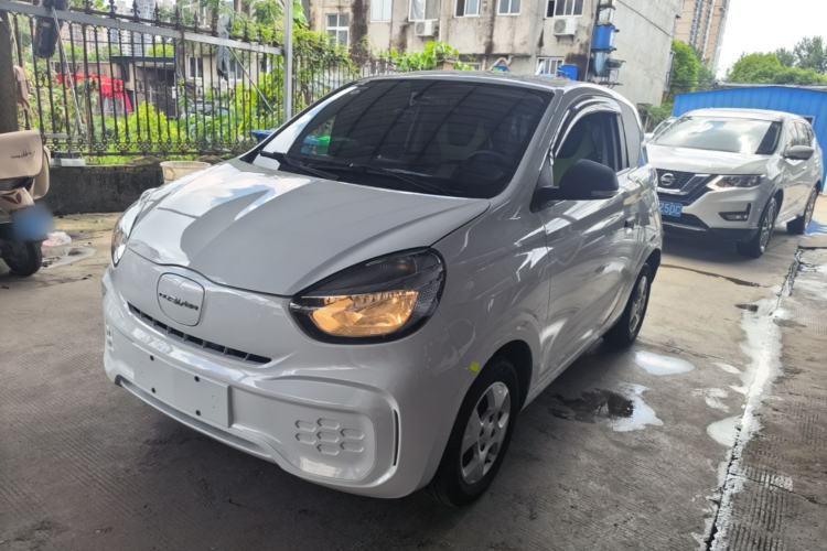 Used Roewe Clever 2021 302km Excellence Edition Guazi used car, China used car export, Used car for sale, Used  cars, Cheapest cars for sale