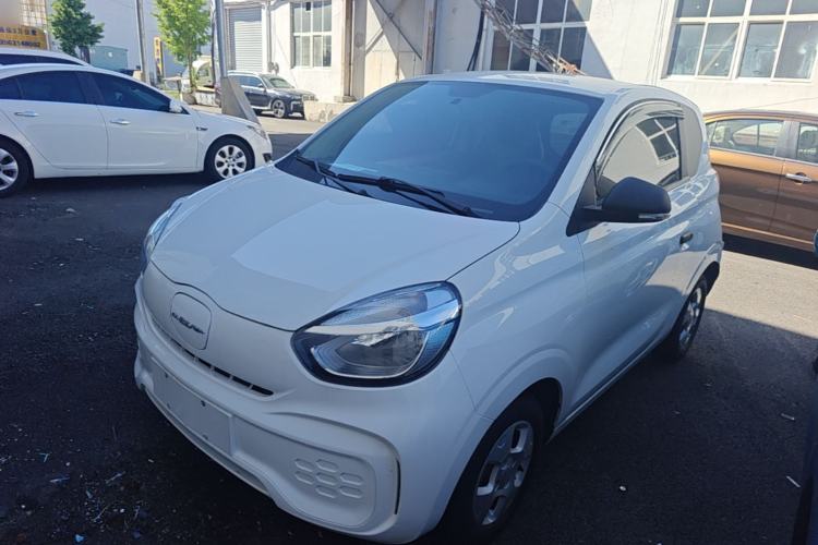 Used Roewe Clever 2021 302km All-Round Version Guazi used car, China used car export, Used car for sale, Used  cars, Cheapest cars for sale
