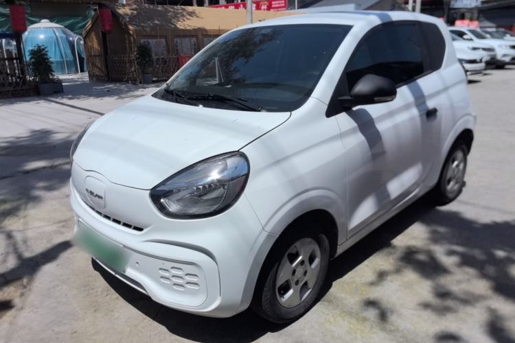 Used Roewe Clever 2021 302km All-Round Version Guazi used car, China used car export, Used car for sale, Used  cars, Cheapest cars for sale