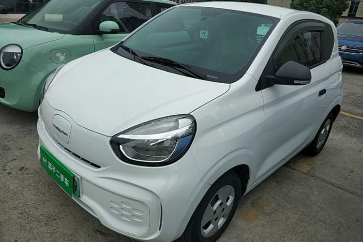 Used Roewe Clever 2021 302km Excellence Edition Guazi used car, China used car export, Used car for sale, Used  cars, Cheapest cars for sale