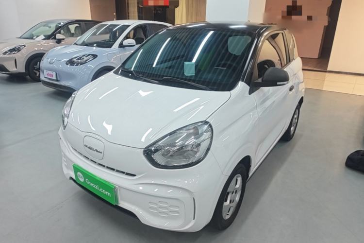 Used Roewe Clever 2021 302km Excellence Edition Guazi used car, China used car export, Used car for sale, Used cars, Cheapest cars for sale