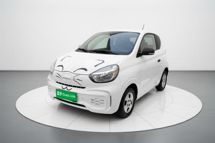 Roewe Clever 2021 302km All-Round Version مستعملة Guazi used car, China used car export, Used car for sale, Used  cars, Cheapest cars for sale