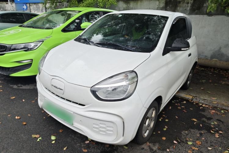 Used Roewe Clever 2021 302km All-Round Version Guazi used car, China used car export, Used car for sale, Used  cars, Cheapest cars for sale